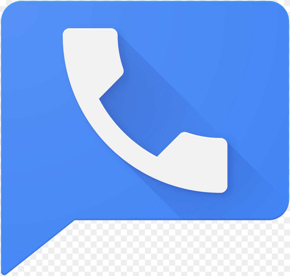 Download Google Voice Free Transparent Png