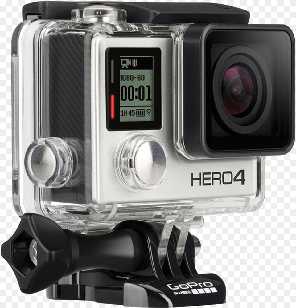 Download Gopro Action Camera For Free Kamera Go Pro, Electronics, Video Camera, Digital Camera Png Image