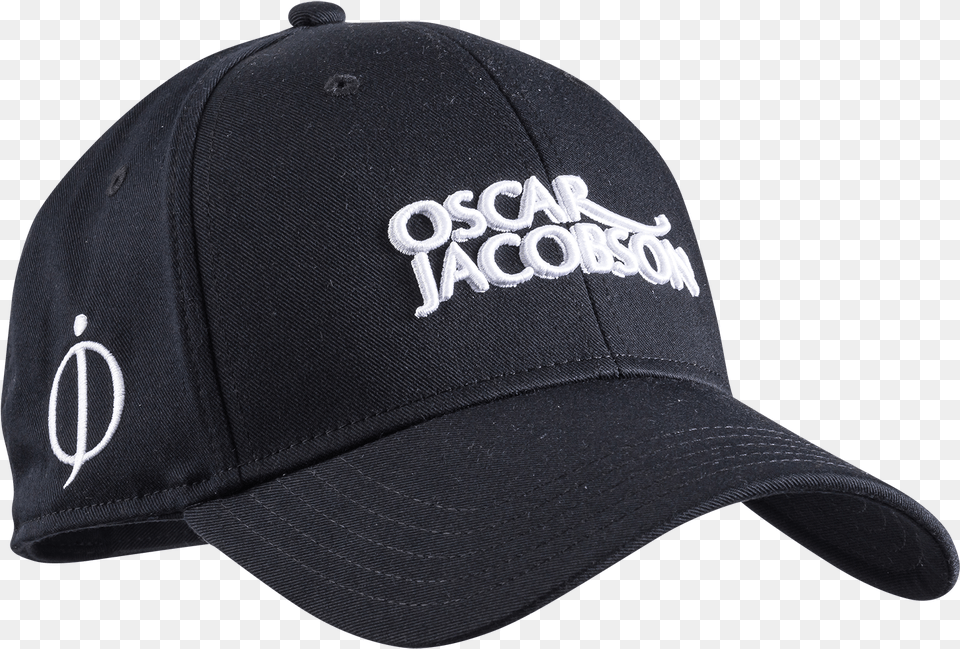Download Gorra De Los Yankees Image Baseball Cap, Baseball Cap, Clothing, Hat Png