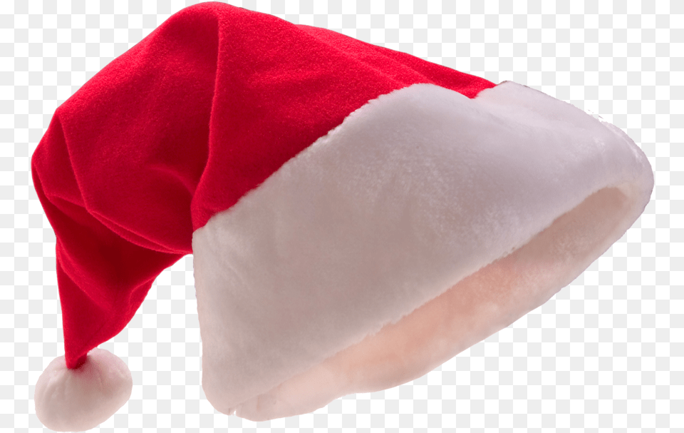 Download Gorro Christmas Hat, Clothing, Cushion, Home Decor, Toy Free Png