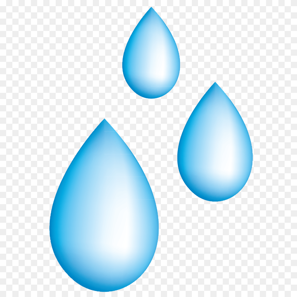 Download Gotas De Lagrimas Lagrimas, Droplet, Lighting, Astronomy, Moon Free Transparent Png