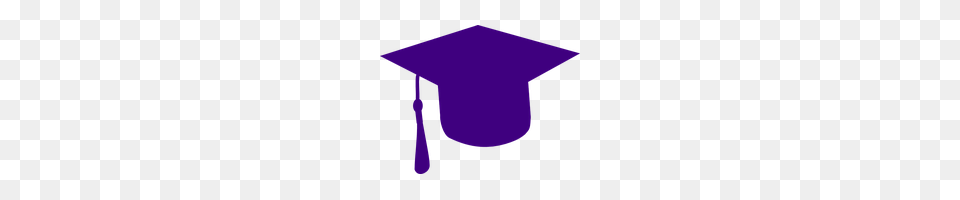 Download Graduation Hat Category Clipart And Icons, People, Person Png