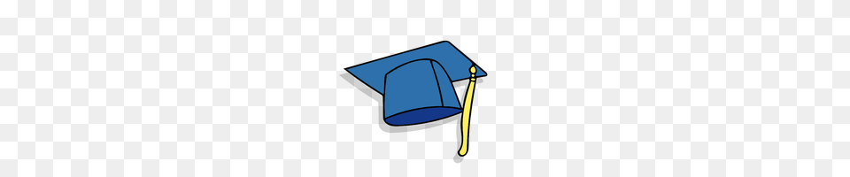 Download Graduation Hat Category Clipart And Icons, People, Person Png Image