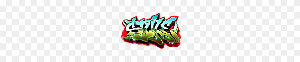 Graffiti Photo Images And Clipart Freepngimg, Art, Dynamite, Weapon Free Png Download