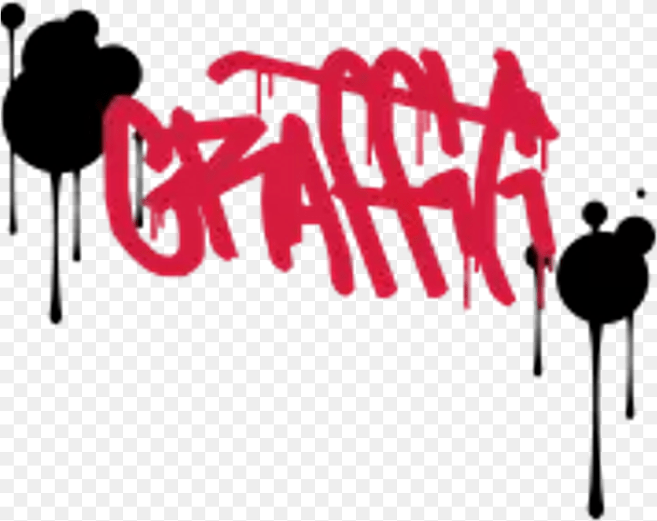 Download Graffiti Graffititag Grafitti Ringer, Light, Text, Face, Handwriting Free Png