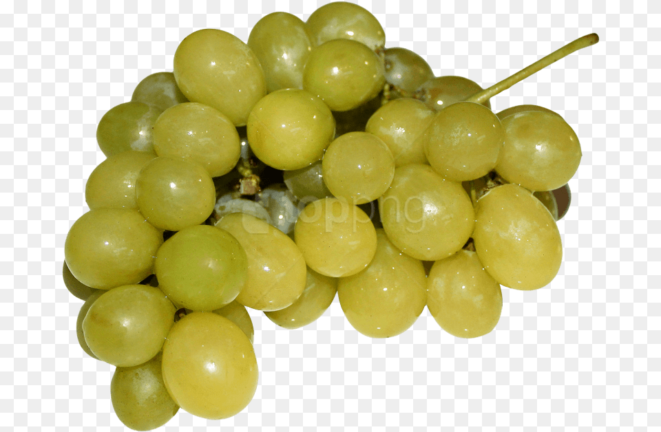 Download Grapes Grape, Food, Fruit, Plant, Produce Png Image