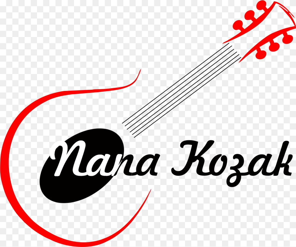 Download Graphic Design, Cutlery, Lute, Musical Instrument, Spoon Png