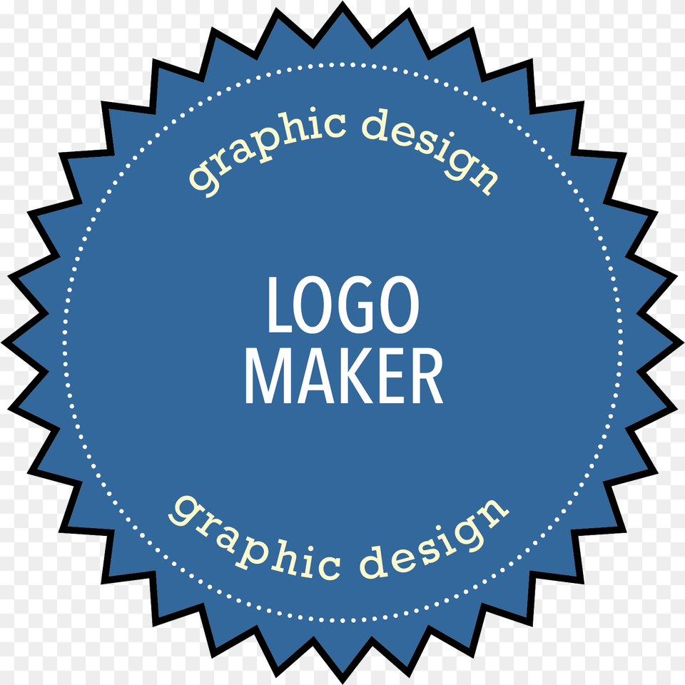Download Graphic Design Logo Maker Logo Maker Logo Circles Design, First Aid Png Image