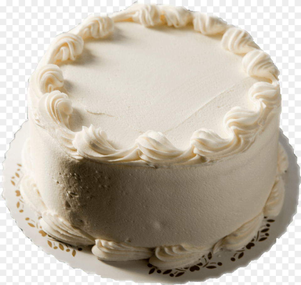 Download Graphic Library Everyday Cakes Love You Cake Meme, Birthday Cake, Cream, Dessert, Food Png