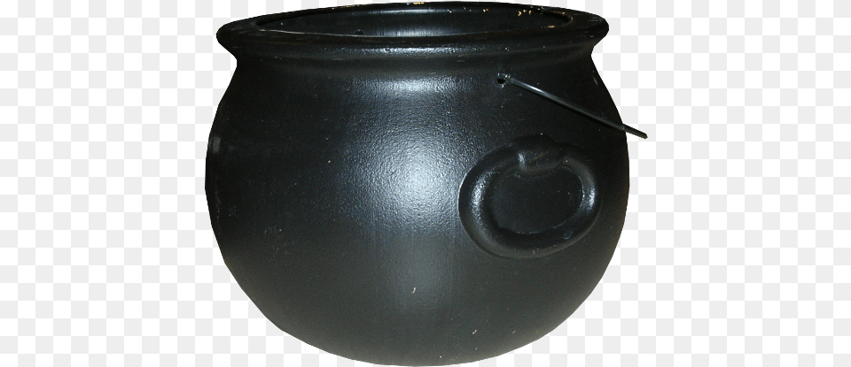 Download Gratuito Cauldron, Cookware, Pot, Jar, Pottery Png Image