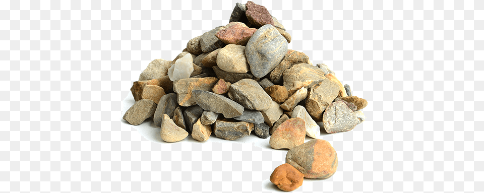 Download Gravel, Rock, Pebble, Mineral, Road Png Image