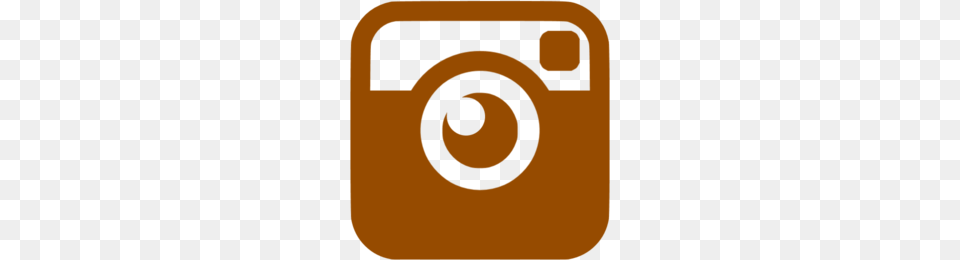 Download Gray Instagram Icon Clipart Social Media Computer Icons, Electronics Free Transparent Png