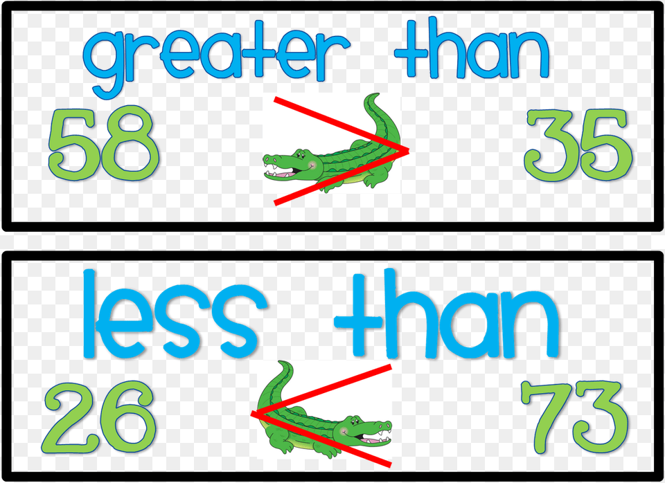 Download Greater And Less Then Signs Clipart Less Than Graphic Design, Number, Symbol, Text, Leaf Png