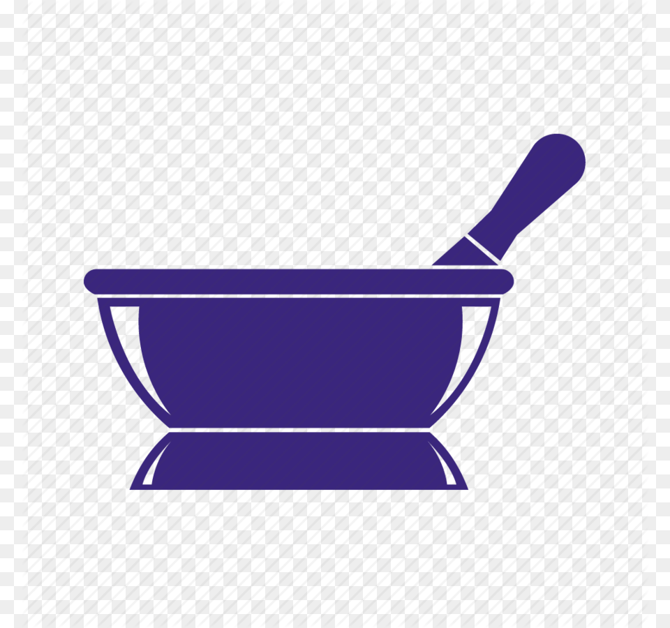 Download Greater Boston Long Term Care Clipart Greater Boston Long, Bowl, Cannon, Weapon, Chair Png Image