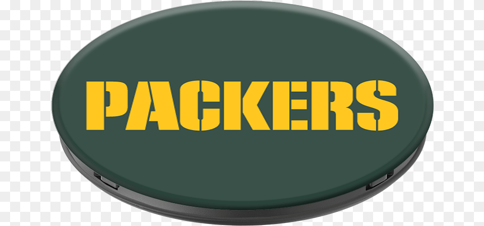 Download Green Bay Packers Logo Circle With No Solid Free Transparent Png