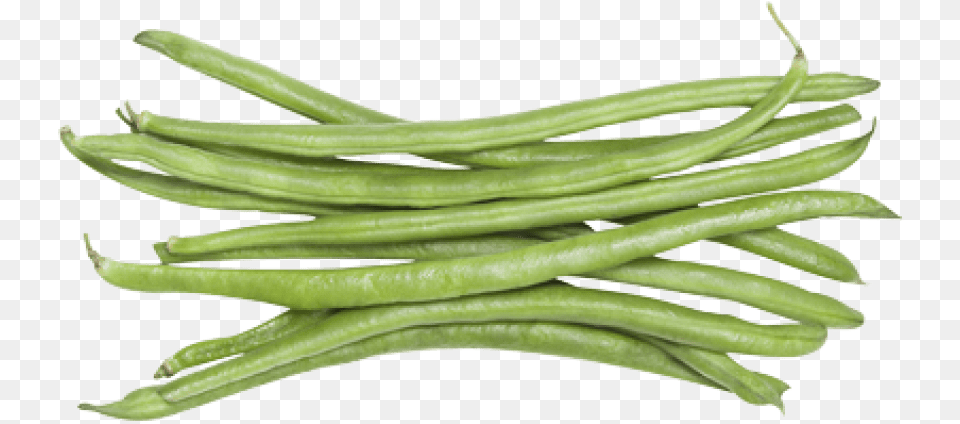 Download Green Beans Images Background Green Beans Background, Bean, Food, Plant, Produce Png