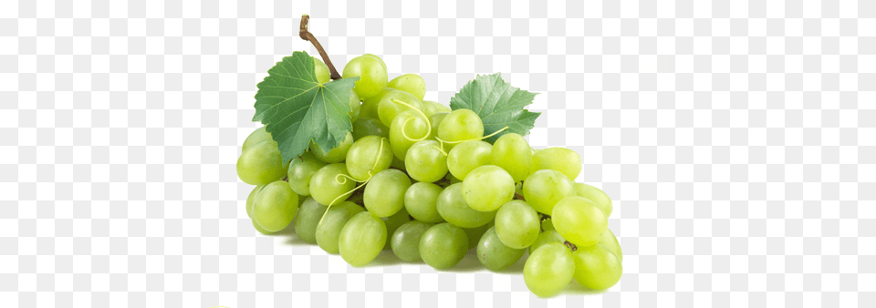 Download Green Grapes Green Grape, Food, Fruit, Plant, Produce Free Png