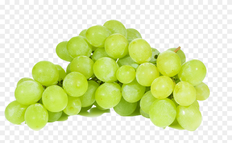 Green Grapes Green Grapes In, Food, Fruit, Plant, Produce Free Png Download