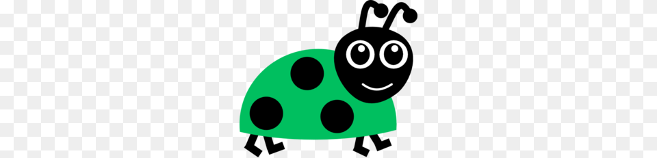 Download Green Ladybug Clipart Ladybird Beetle Clip Art Drawing, Clothing, Hat Free Transparent Png