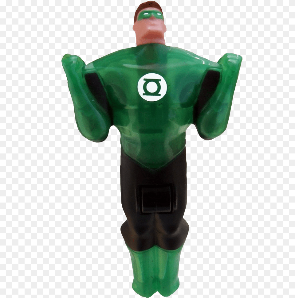 Download Green Lantern, Adult, Male, Man, Person Png Image