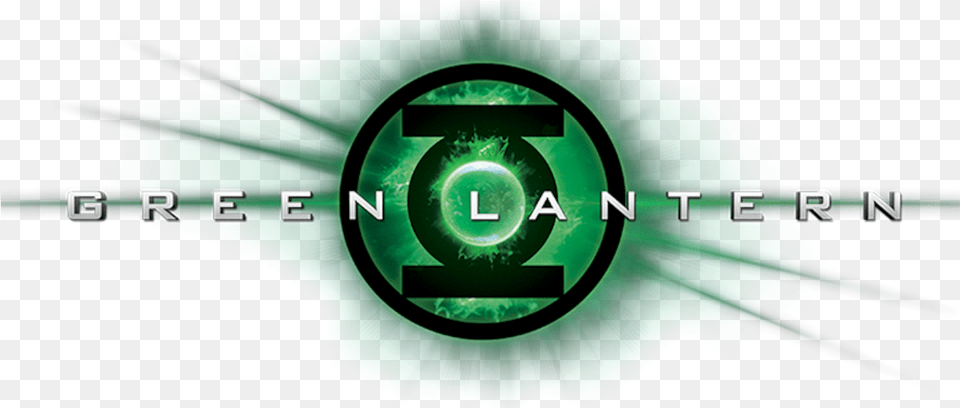 Download Green Lantern Green Lantern Movie Poster, Ornament, Jewelry, Jade, Accessories Free Png