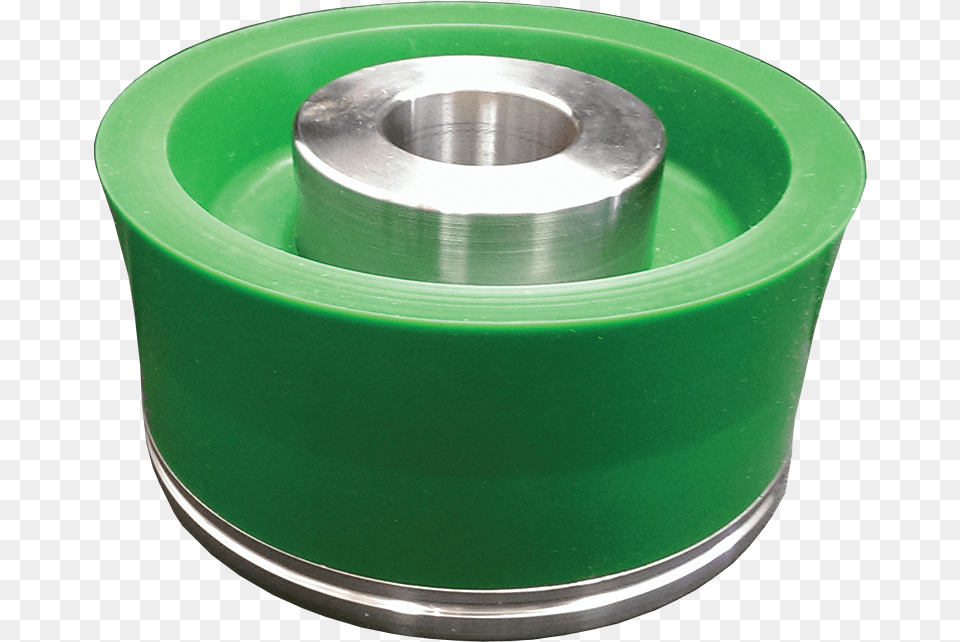 Download Green Piston Circle, Machine, Spoke, Wheel, Tape Png