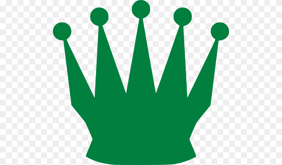 Download Green Queen Crown Clipart, Accessories, Jewelry Free Png