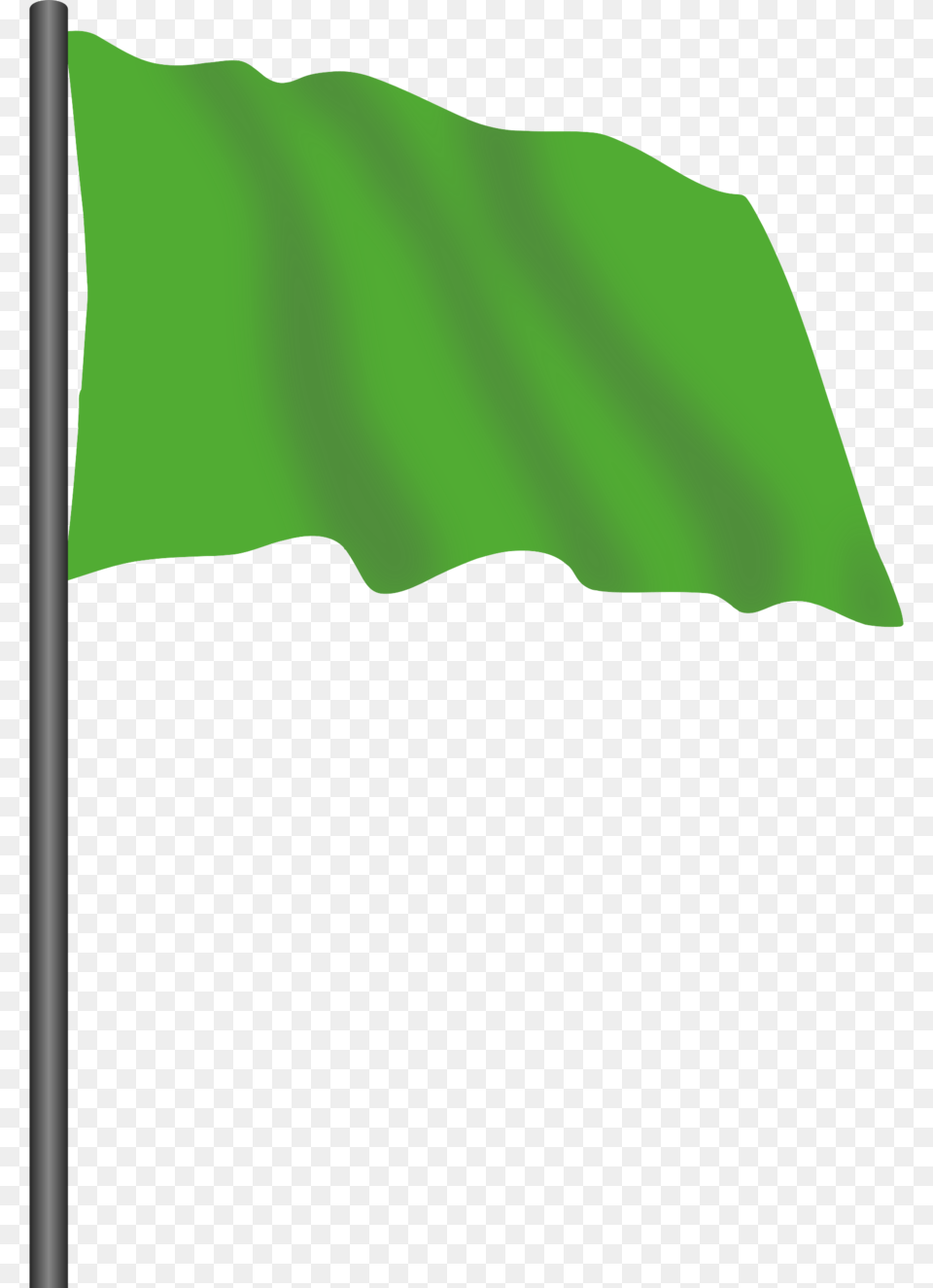 Download Green Race Flag Clipart Racing Flags Auto Racing Clip, Leaf, Plant, Person Free Transparent Png
