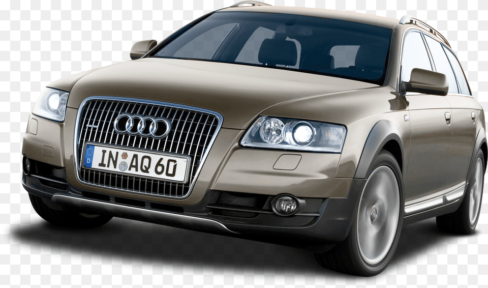 Download Green Screen Background Car Audi Car Hd Files, License Plate, Sedan, Transportation, Vehicle Png Image