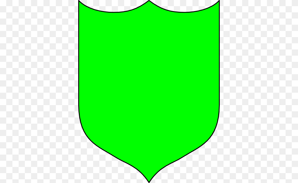 Download Green Shield Clipart Clip Art Shield Green Leaf, Armor, Person Png Image