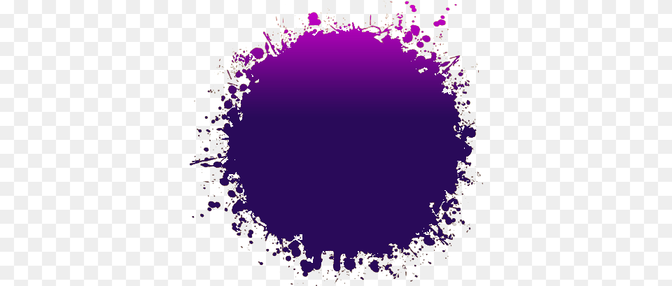 Green Sydney Thunder Logo, Purple, Art, Graphics, Texture Free Png Download