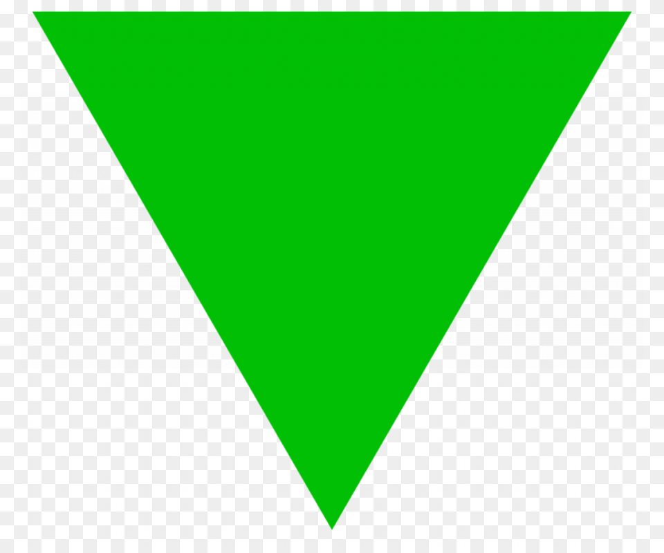 Download Green Triangle Clipart Computer Icons Clip Art Free Png