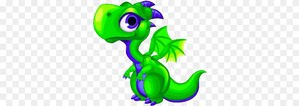 Download Greendragon Baby Dragon Baby Image With Green Dragon Baby, Person Free Png