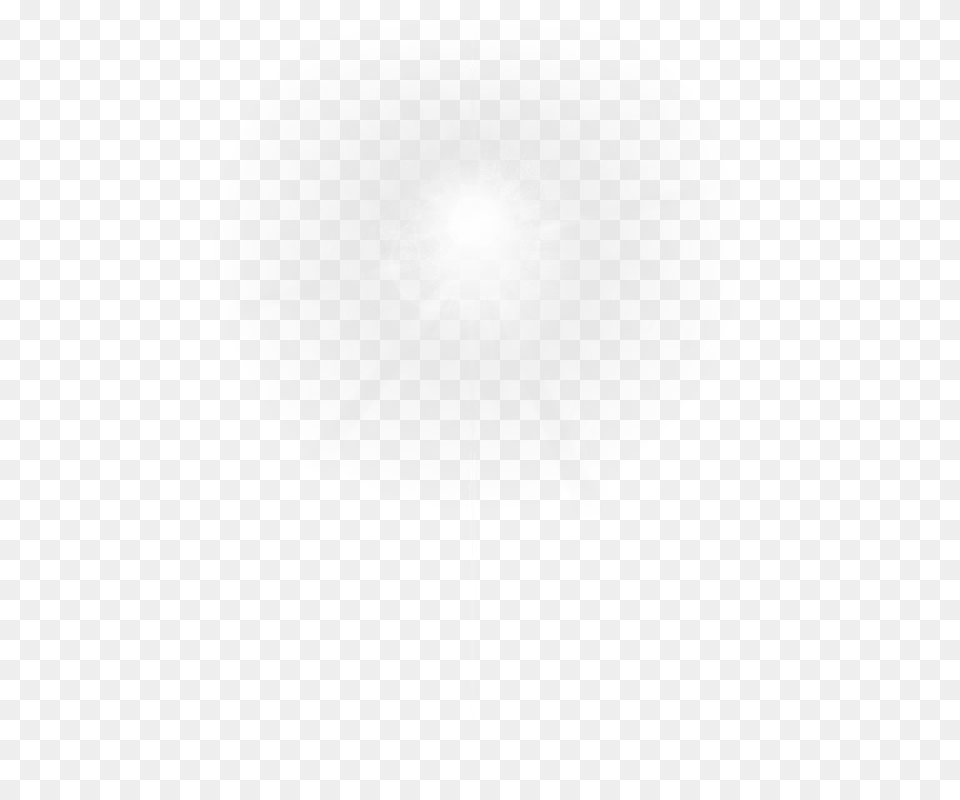 Download Grey Flare Photo Sunlight, Light, Lamp, Lighting, Lampshade Png