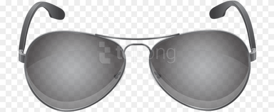 Download Grey Glasses Clipart Stock Sunglasses, Accessories, Smoke Pipe Png Image