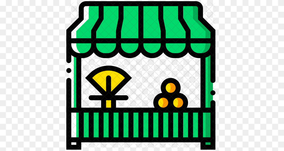 Grocery Store Icon Clipart Computer Icons Grocery, Scoreboard Free Png Download