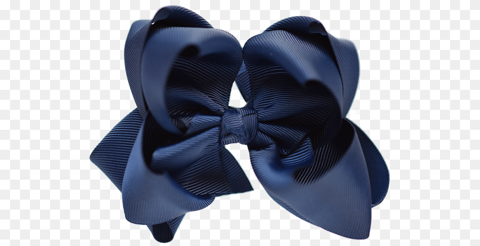 Download Grosgrain Ribbon Hair Bow Headband, Accessories, Formal Wear, Tie, Bow Tie Png