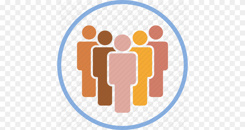 Download Group Of People Clipart Computer Icons Clip Art, Body Part, Hand, Person Png