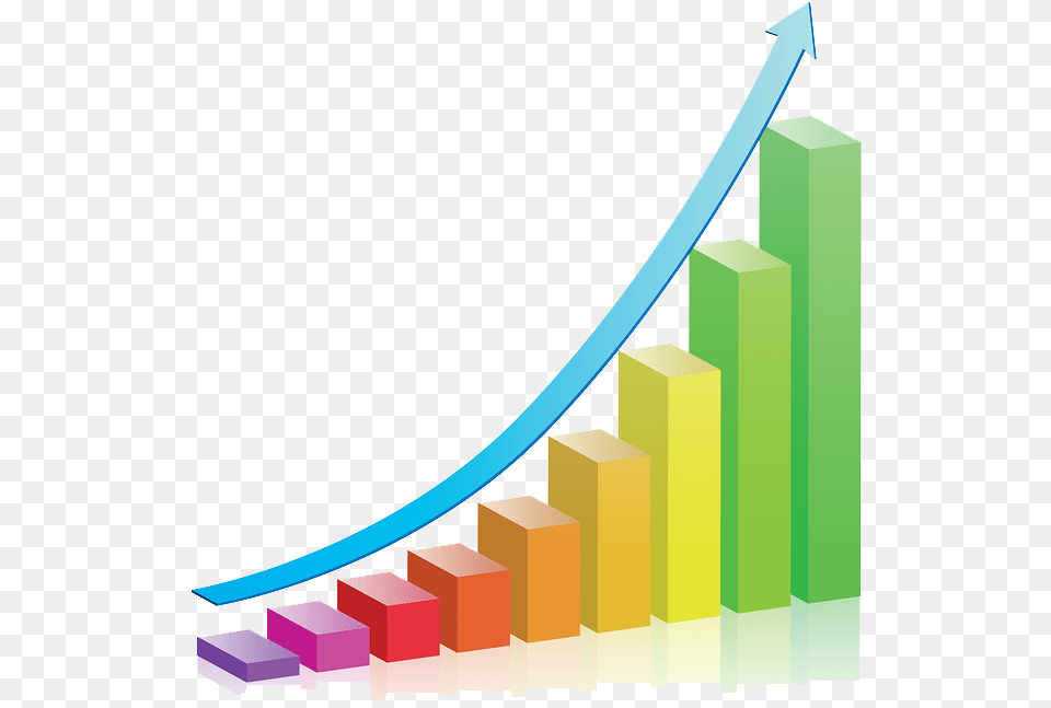 Download Growth Chart Growth Graph Free Png