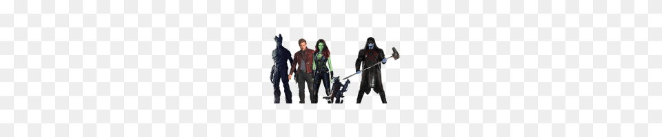 Download Guardians Of The Galaxy Free Photo And Clipart, Adult, Person, Man, Male Png