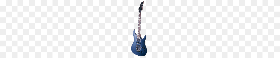 Guitar Photo And Clipart Freepngimg, Electric Guitar, Musical Instrument Free Png Download