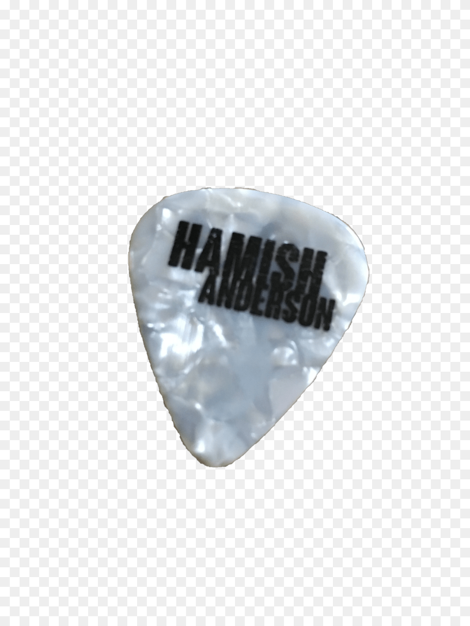 Guitar Pick Image With No Balloon, Musical Instrument, Plectrum, Egg, Food Free Png Download