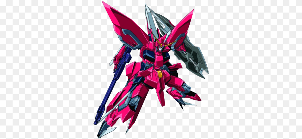 Download Gundam Seed Destiny Enemy Aegis Gundam, Aircraft, Airplane, Transportation, Vehicle Free Png