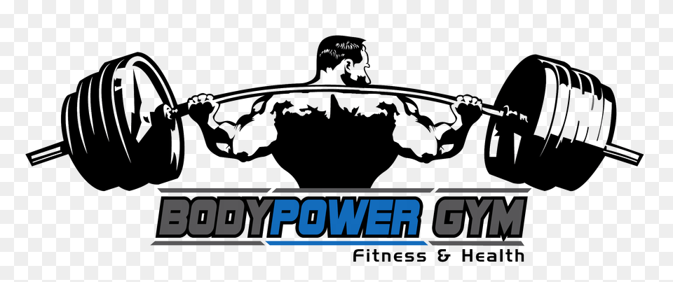 Download Gym Photo Body Gym Logo, Baby, Person, Fitness, Sport Free Png