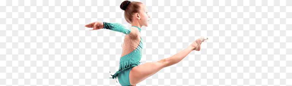 Download Gymnastics Hd Gymnastics, Acrobatic, Person, Leisure Activities, Woman Free Transparent Png