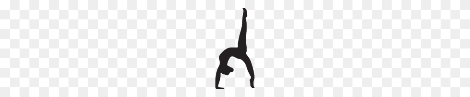 Gymnastics Photo Images And Clipart Freepngimg, Smoke Pipe, Fitness, Person, Sport Free Png Download