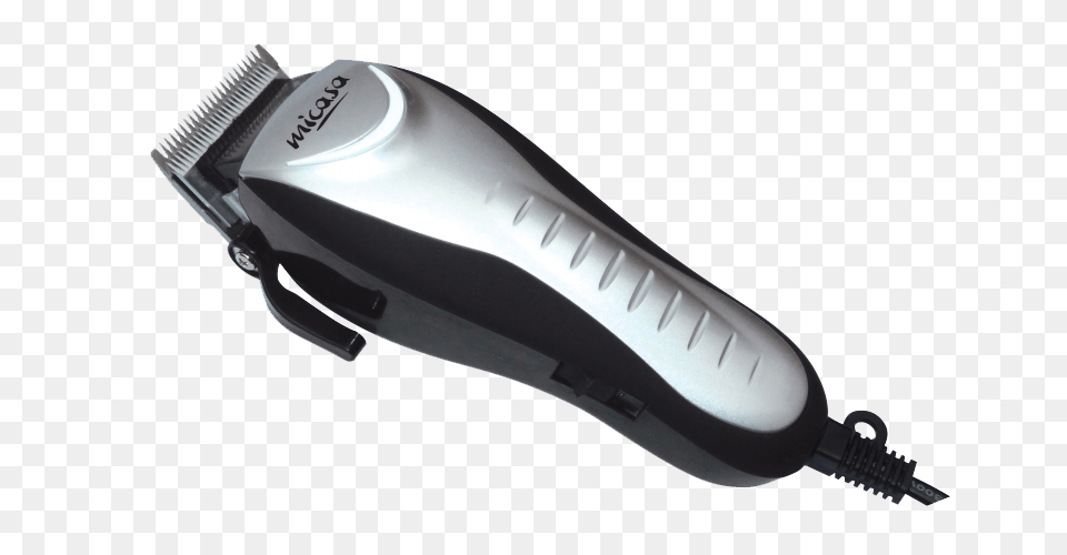 Hair Clippers Pic Clipper, Appliance, Blow Dryer, Device, Electrical Device Free Png Download