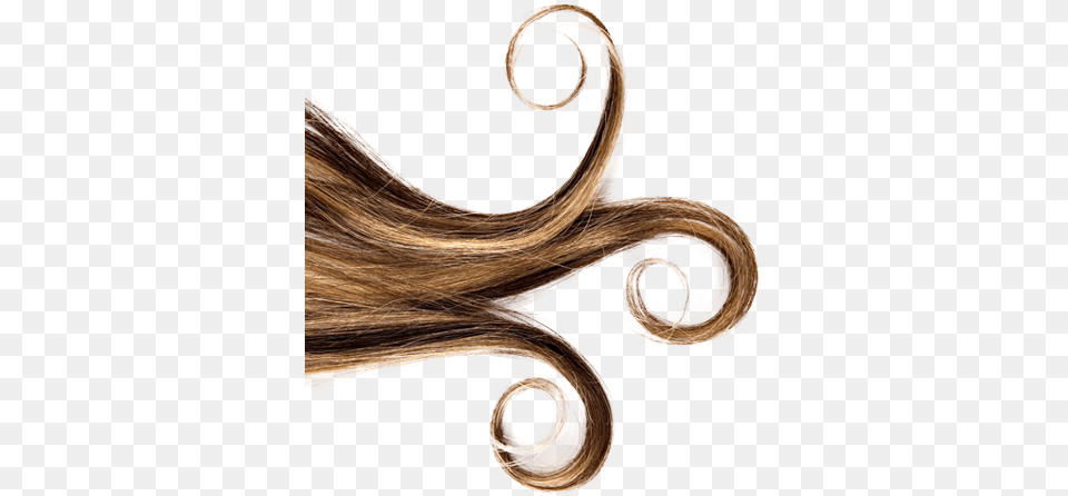 Download Hair Texture Atlantis Long Hair, Adult, Female, Person, Woman Png Image