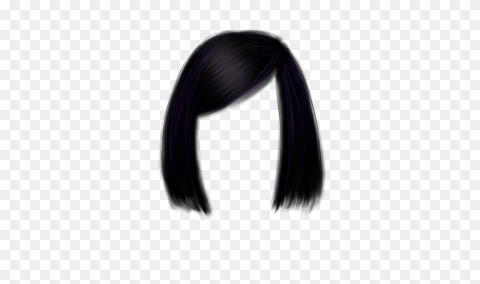 Download Hairstyles Transparent Image And Clipart, Adult, Female, Person, Woman Free Png