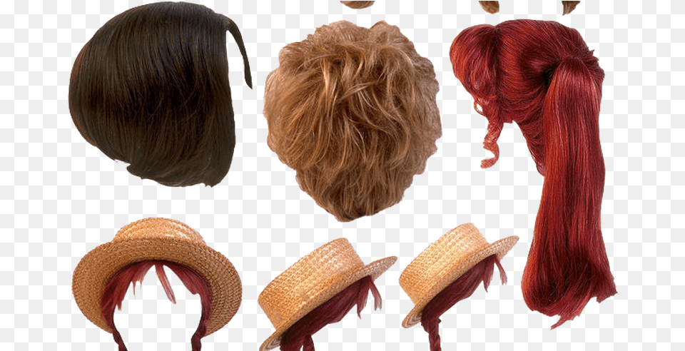 Download Hairstyles Hq Image Freepngimg Hairstyles, Woman, Adult, Person, Female Free Transparent Png